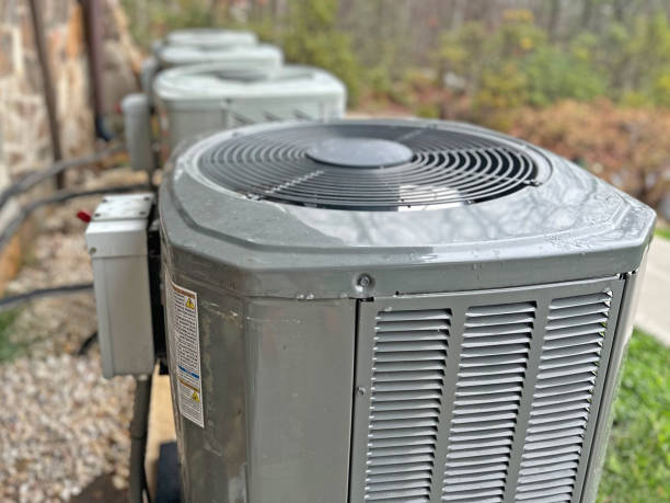 Best Affordable HVAC services  in La Cienega, NM