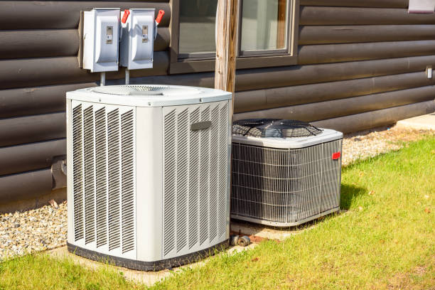 Best AC installation near me  in La Cienega, NM